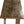 Load image into Gallery viewer, Large Narrow Rustic Coffee Table - SHOP by Interior Archaeology