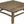 Load image into Gallery viewer, Large Primitive Square Coffee Table - SHOP by Interior Archaeology