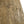 Load image into Gallery viewer, Large Primitive Square Coffee Table - SHOP by Interior Archaeology