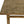 Load image into Gallery viewer, Large Primitive Square Coffee Table - SHOP by Interior Archaeology