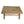 Load image into Gallery viewer, Large Primitive Square Coffee Table - SHOP by Interior Archaeology