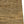 Load image into Gallery viewer, Large Primitive Square Coffee Table - SHOP by Interior Archaeology