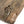 Load image into Gallery viewer, Large Primitive Stool 1 - SHOP by Interior Archaeology