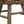 Load image into Gallery viewer, Large Primitive Stool 1 - SHOP by Interior Archaeology