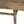 Load image into Gallery viewer, Large Rectangular Coffee Table in Rustic Cypress - SHOP by Interior Archaeology
