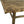 Load image into Gallery viewer, Large Rectangular Coffee Table in Rustic Cypress - SHOP by Interior Archaeology