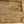 Load image into Gallery viewer, Large Rectangular Coffee Table in Rustic Cypress - SHOP by Interior Archaeology