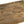 Load image into Gallery viewer, Large Rectangular Coffee Table in Rustic Cypress - SHOP by Interior Archaeology