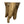 Load image into Gallery viewer, Large Root Accent Table - SHOP by Interior Archaeology