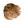 Load image into Gallery viewer, Large Root Accent Table - SHOP by Interior Archaeology