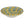 Load image into Gallery viewer, Large Talavera Tin-Glazed Earthenware Basin - SHOP by Interior Archaeology