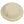 Load image into Gallery viewer, Large Talavera Tin-Glazed Earthenware Basin - SHOP by Interior Archaeology