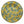 Load image into Gallery viewer, Large Talavera Tin-Glazed Earthenware Basin - SHOP by Interior Archaeology