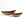 Load image into Gallery viewer, Larkin Bowl - SHOP by Interior Archaeology