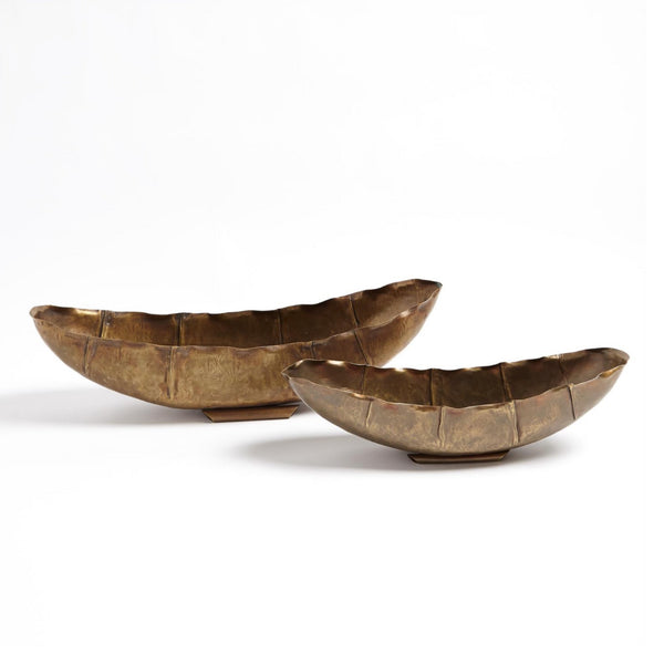 Larkin Bowl - SHOP by Interior Archaeology
