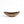 Load image into Gallery viewer, Larkin Bowl - SHOP by Interior Archaeology