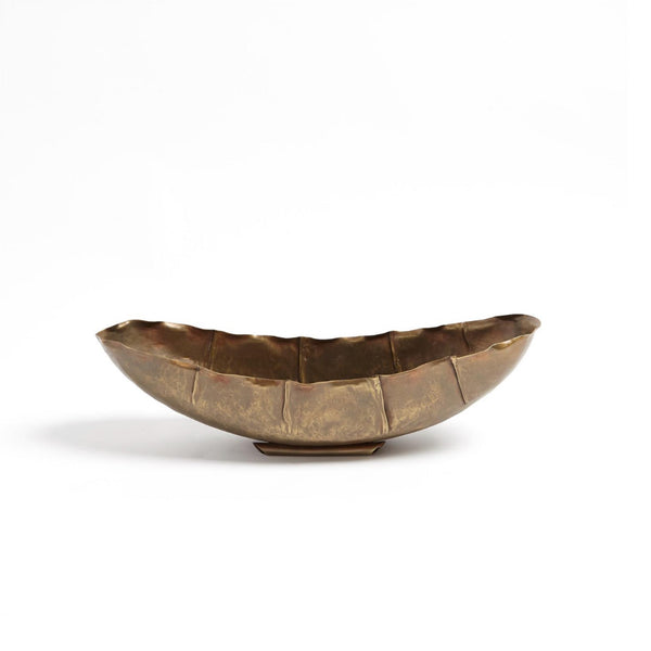 Larkin Bowl - SHOP by Interior Archaeology