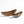 Load image into Gallery viewer, Larkin Bowl - SHOP by Interior Archaeology