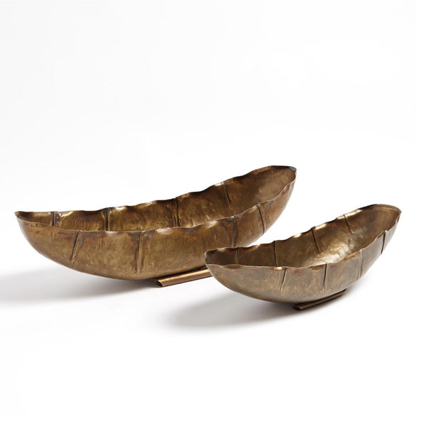 Larkin Bowl - SHOP by Interior Archaeology