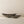 Load image into Gallery viewer, Larkin Bowl - SHOP by Interior Archaeology
