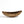 Load image into Gallery viewer, Larkin Bowl - SHOP by Interior Archaeology