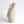 Load image into Gallery viewer, Leaning Sandstone Vase - SHOP by Interior Archaeology