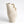 Load image into Gallery viewer, Leaning Sandstone Vase - SHOP by Interior Archaeology