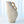 Load image into Gallery viewer, Leaning Sandstone Vase - SHOP by Interior Archaeology