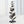Load image into Gallery viewer, Liana Bronze Sculpture - SHOP by Interior Archaeology