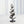 Load image into Gallery viewer, Liana Bronze Sculpture - SHOP by Interior Archaeology
