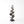 Load image into Gallery viewer, Liana Bronze Sculpture - SHOP by Interior Archaeology