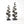 Load image into Gallery viewer, Liana Bronze Sculpture - SHOP by Interior Archaeology