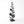 Load image into Gallery viewer, Liana Bronze Sculpture - SHOP by Interior Archaeology