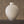 Load image into Gallery viewer, Linen Jar - SHOP by Interior Archaeology