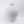 Load image into Gallery viewer, Linen Jar - SHOP by Interior Archaeology