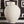 Load image into Gallery viewer, Linen Jar - SHOP by Interior Archaeology