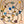 Load image into Gallery viewer, Location, Location - SHOP by Interior Archaeology