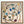 Load image into Gallery viewer, Location, Location - SHOP by Interior Archaeology