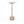Load image into Gallery viewer, Madge Adjustable Spot Table - SHOP by Interior Archaeology