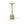 Load image into Gallery viewer, Madge Adjustable Spot Table - SHOP by Interior Archaeology