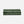 Load image into Gallery viewer, Maili Green Tye-Dye Abica Box - SHOP by Interior Archaeology