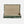 Load image into Gallery viewer, Maili Green Tye-Dye Abica Box - SHOP by Interior Archaeology