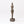Load image into Gallery viewer, Male & Female Bronze Sculpture - SHOP by Interior Archaeology
