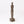 Load image into Gallery viewer, Male & Female Bronze Sculpture - SHOP by Interior Archaeology