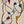 Load image into Gallery viewer, Mapping the Net- Cream - SHOP by Interior Archaeology