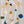 Load image into Gallery viewer, Mapping the Net - Grey - SHOP by Interior Archaeology