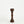 Load image into Gallery viewer, Mara Candle Holder - SHOP by Interior Archaeology