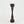 Load image into Gallery viewer, Mara Candle Holder - SHOP by Interior Archaeology