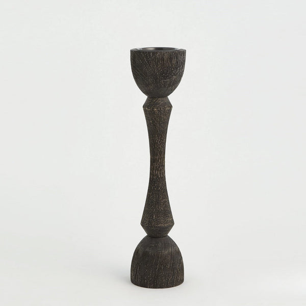 Mara Candle Holder - SHOP by Interior Archaeology