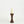 Load image into Gallery viewer, Mara Candle Holder - SHOP by Interior Archaeology